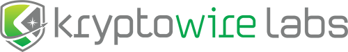 KWL logo